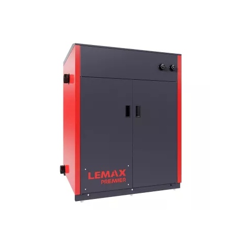 Напольный газовый котел Лемакс Premier LEMAX 100
